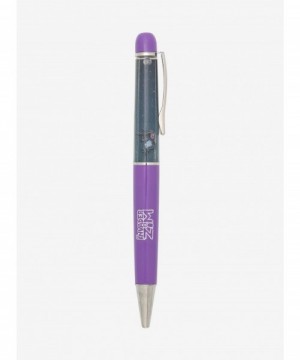 Value for Money Invader Zim Duo Floaty Pen $3.88 Other Merch