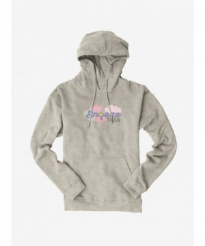 Pre-sale Rugrats Angelica You Snooze You Lose Hoodie $17.24 Hoodies