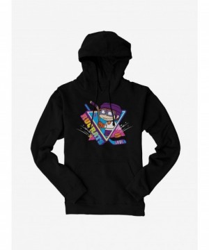 Limited Time Special Rugrats Chuckie Hockey Hoodie $16.88 Hoodies