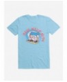 High Quality SpongeBob New Kelp City T-Shirt $9.12 T-Shirts