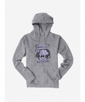 Exclusive Rugrats Did Someone Say Meteor Hoodie $11.85 Hoodies