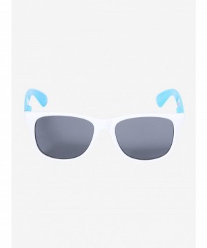 Cheap Sale Rocko's Modern Life Shirt Print Retro Sunglasses $3.61 Other Merch