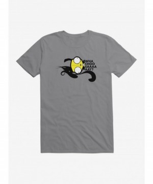 Fashion Invader Zim Gir Whachoo Say T-Shirt $8.41 T-Shirts