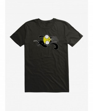 Fashion Invader Zim Gir Whachoo Say T-Shirt $8.41 T-Shirts