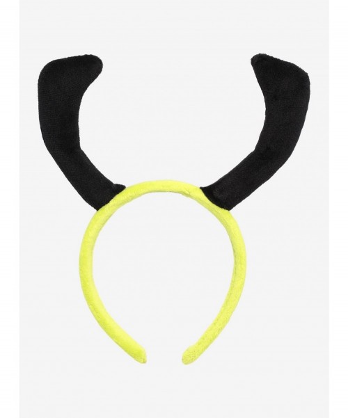 Absolute Discount Invader Zim GIR Cosplay Headband $1.80 Other Merch