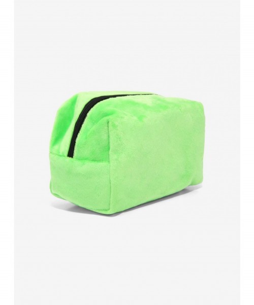 New Arrival Invader Zim GIR Makeup Bag $6.97 Bags