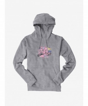 Special Rugrats Halloween Angelica You're So Boooo-Tiful! Hoodie $16.88 Hoodies