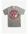 Hot Sale SpongeBob on the Lookout T-Shirt $6.84 T-Shirts