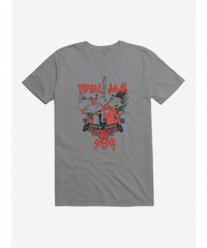 Trendy Hey Arnold! 96 Jam Sesh T-Shirt $6.12 T-Shirts